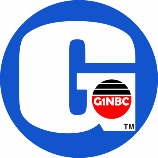 Token Trade Exchange